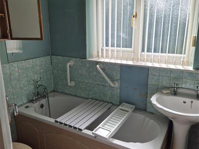 Picture 8